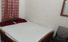 Ganga Fuji Home